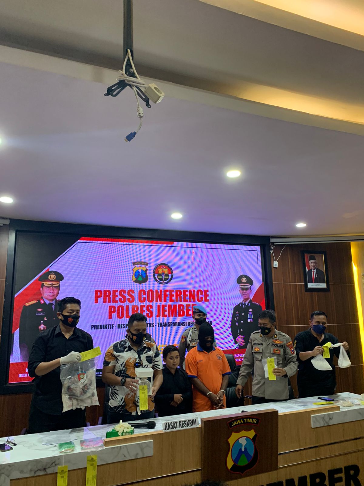 produksi-dawet-dan-nata-de-coco-pakai-karbit-seorang-warga-tanggul-terancam-penjara