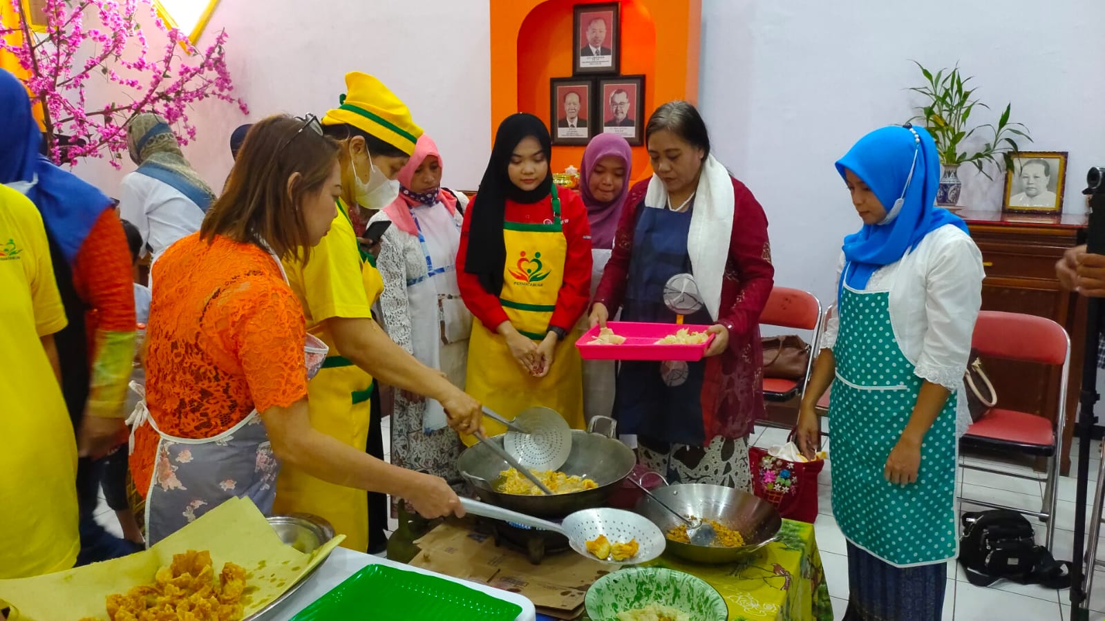 tetap-bisa-makan-enak-dengan-vegetarian