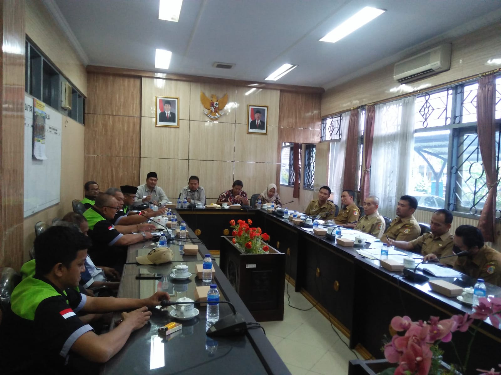 insentif-rtrw-jember-tertinggi-di-jawa-timur