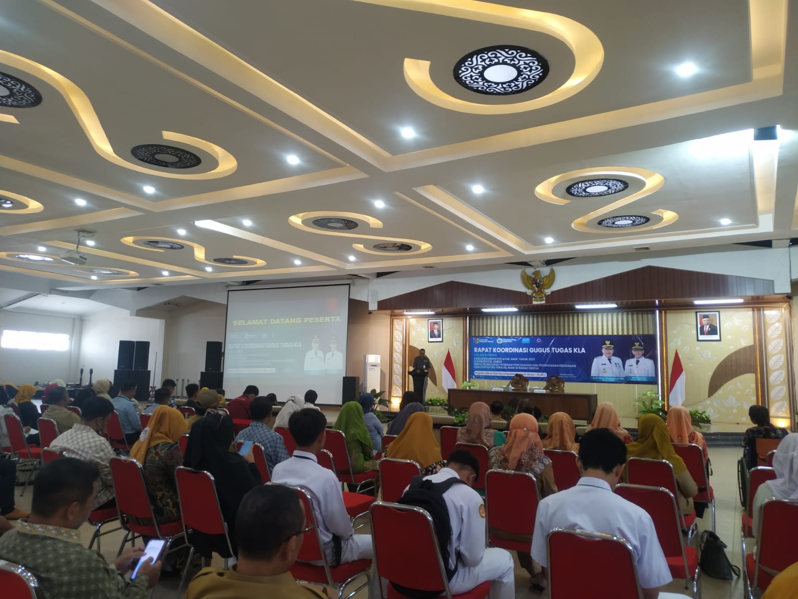 jember-menargetkan-menjadi-kabupaten-layak-anak-utama