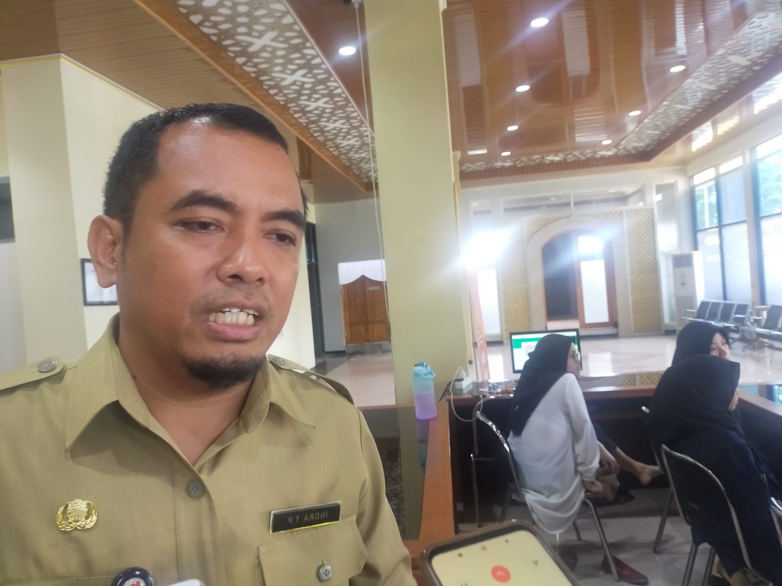 banyak-klaim-sepihak-pemkab-ingin-menertibkan-kawasan-sempadan-pantai-selatan