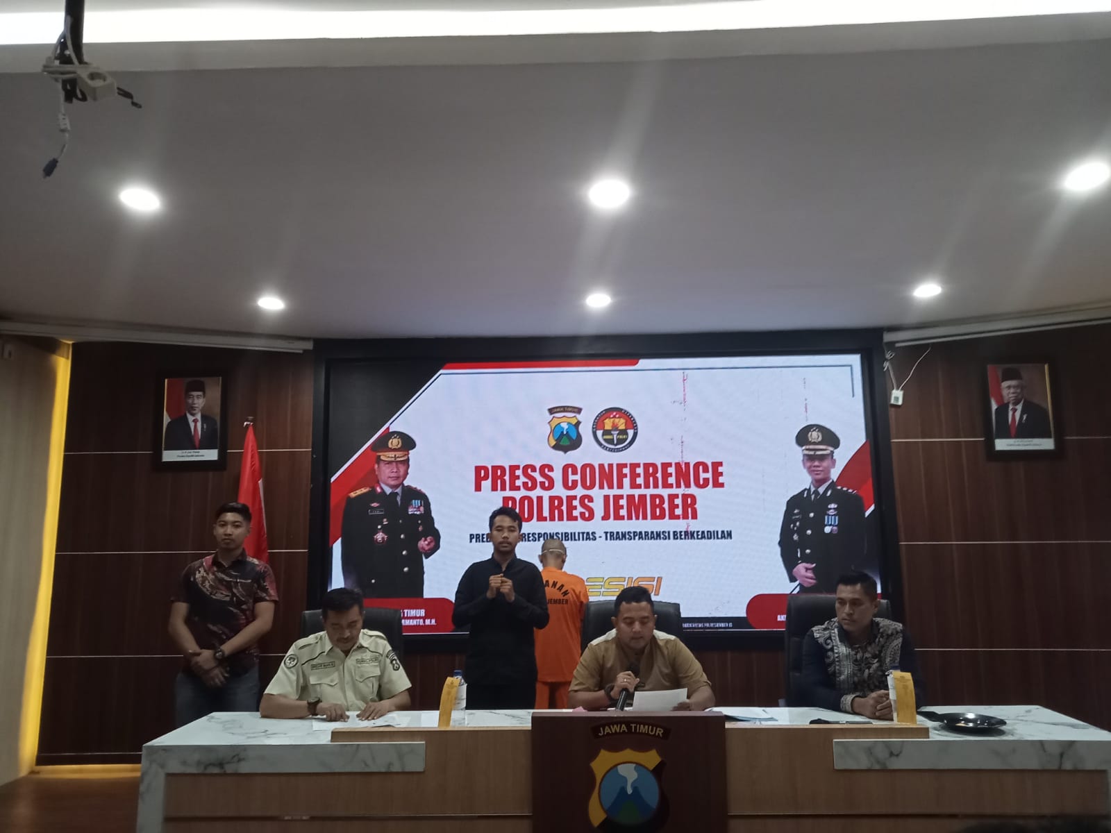 benih-lobster-yang-dipejualbelikan-secara-ilegal-di-jember-ternyata-diperoleh-dari-tempat-ini