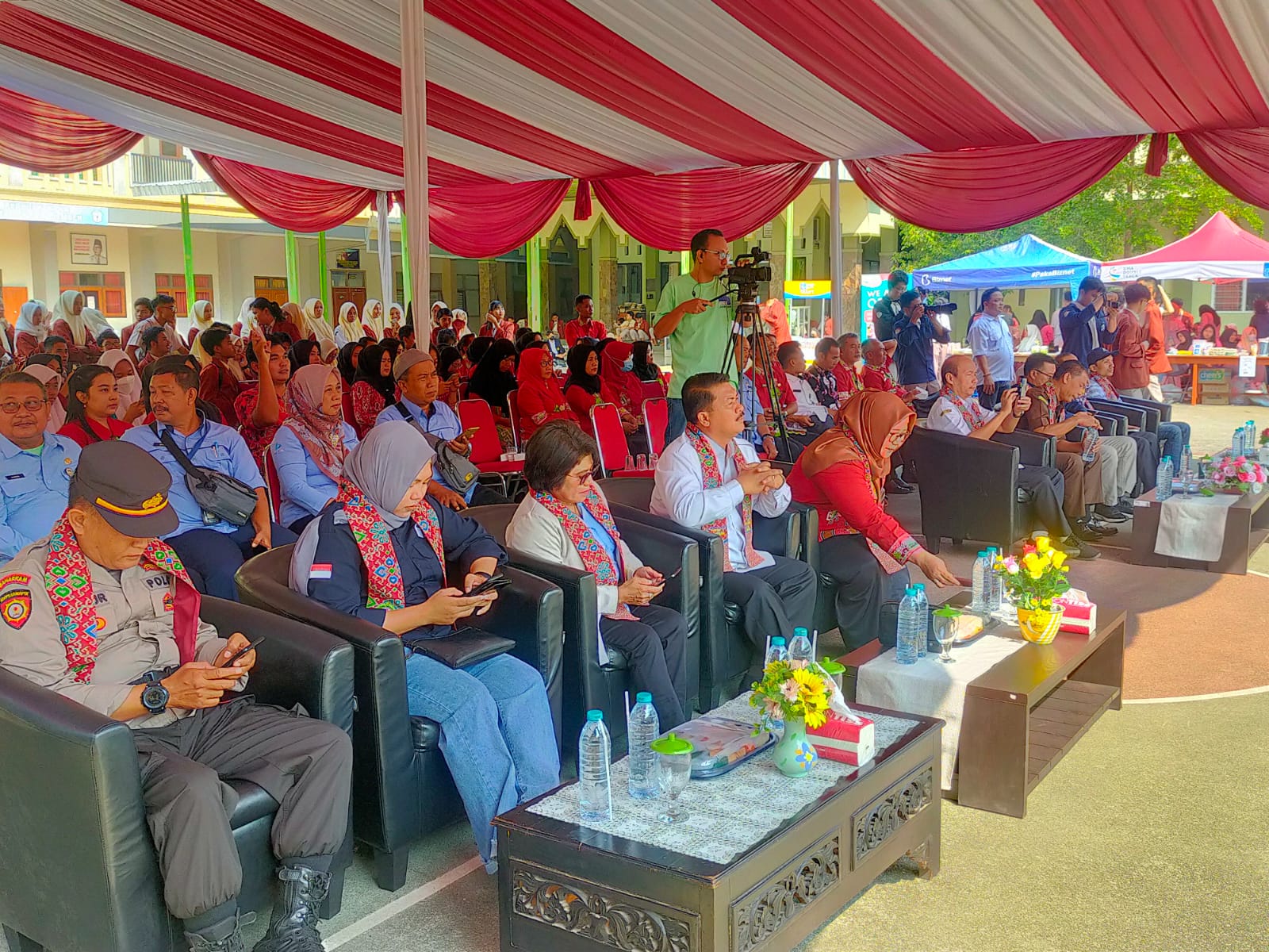 tingkatkan-partisipasi-pemilih-pemula-kpu-gelar-sosialisasi-ke-pelajar-sma