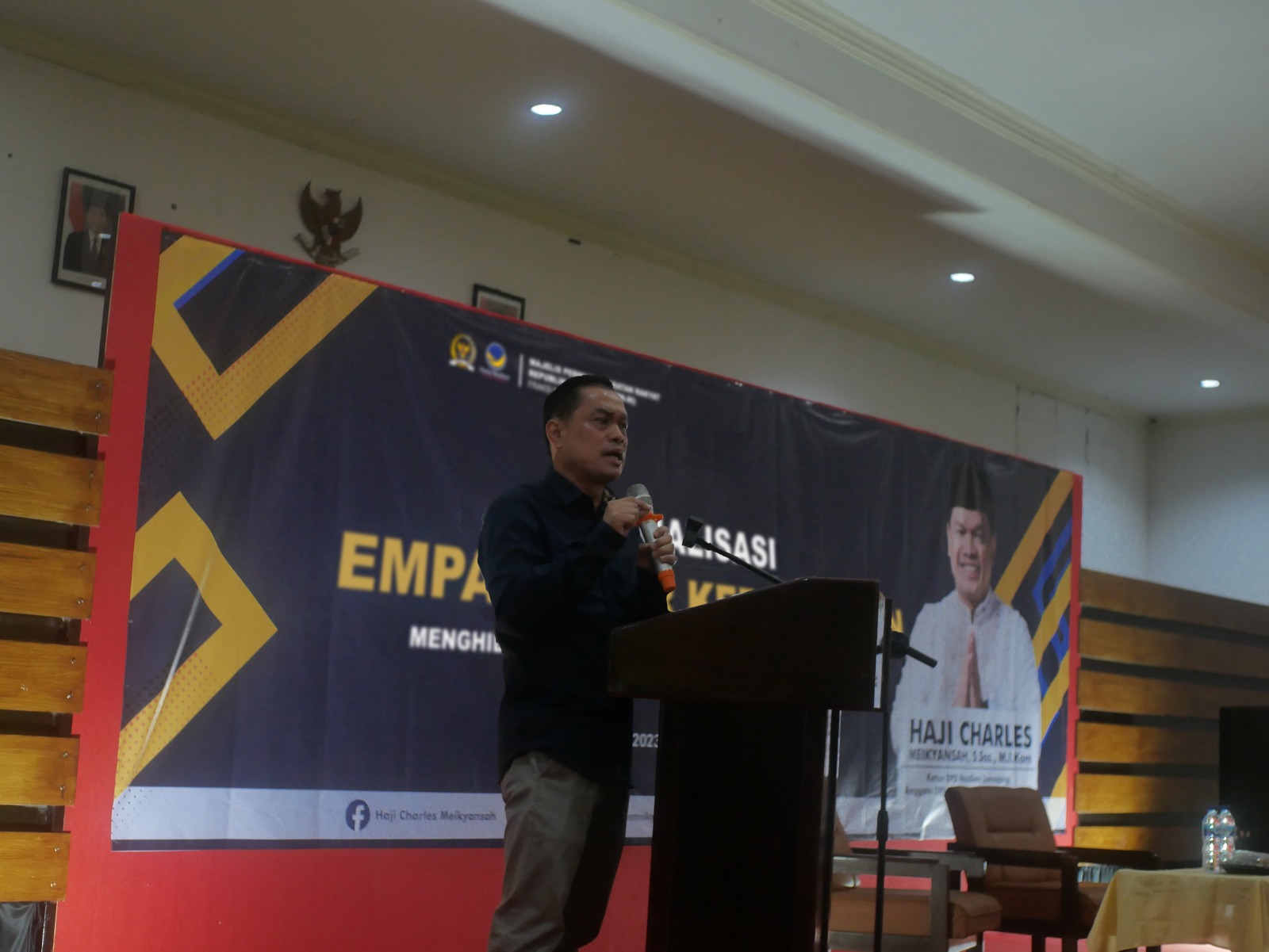 hcm-pandangan-politik-boleh-beda-kesatuan-dan-persatuan-yang-utama