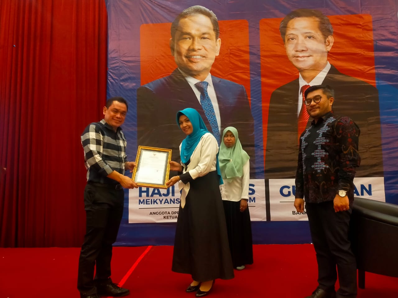 hcm-terus-dorong-pertumbuhan-umkm-dengan-pembuatan-nib-dan-sertifikasi-halal