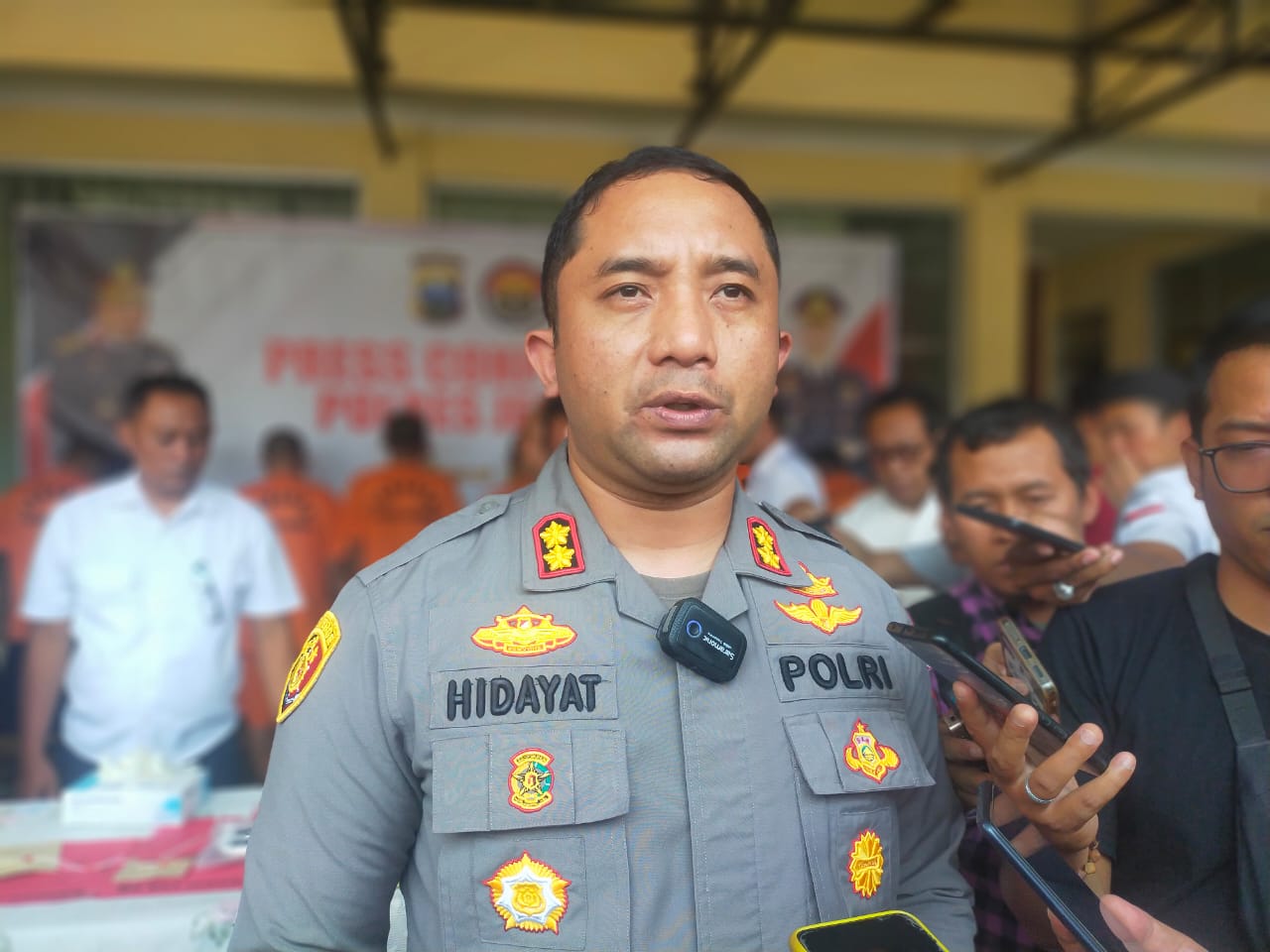 polres-bersama-pemkab-jember-tampung-keluhan-warga-terdampak-pemberlakuan-ssa