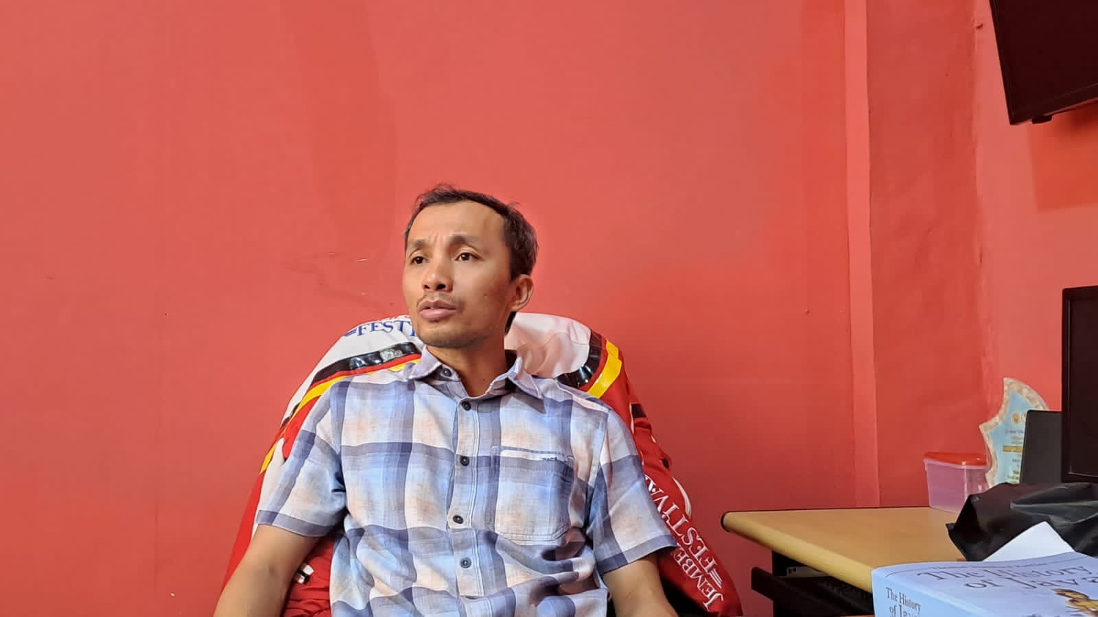 untuk-pemilu-2024-kpu-jember-membutuhkan-53942-orang