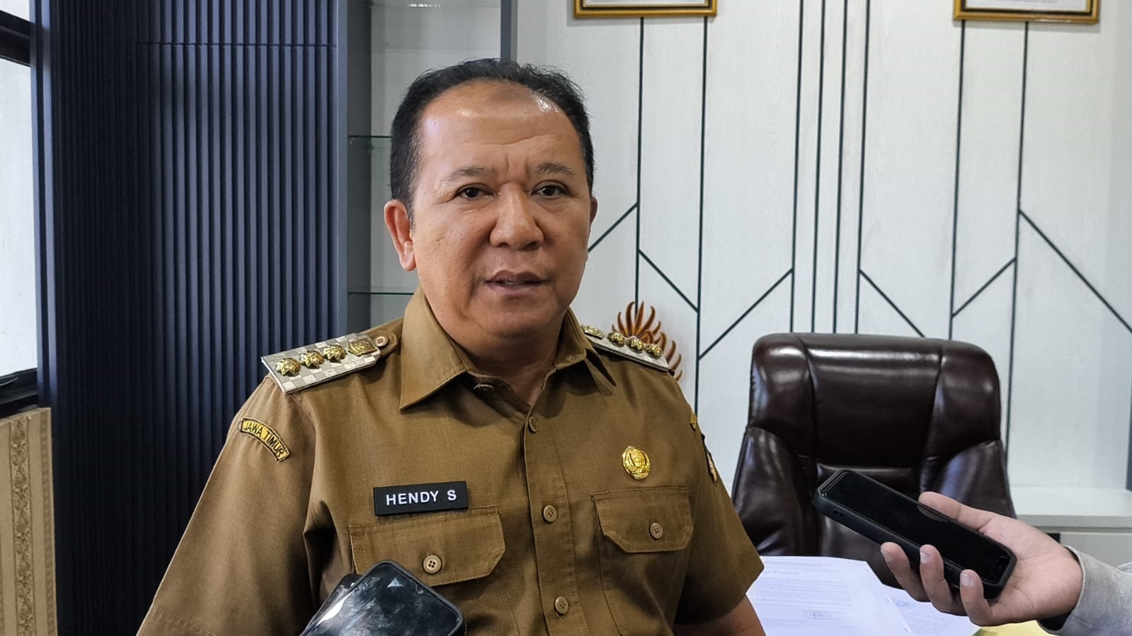 bupati-ungkap-penyebab-turunnya-kemiskinan-di-jember