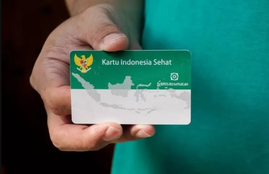 bpjs-kesehatan-berpotensi-naik-2026-bpjs-jember-masih-tunggu-keputusan-pusat
