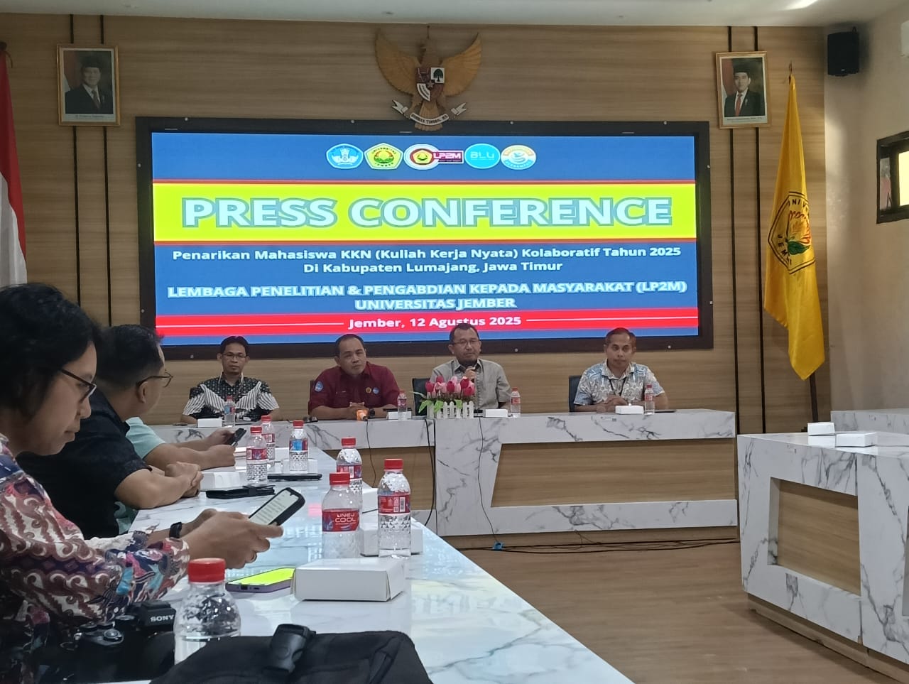 kronologi-lengkap-pencurian-motor-mahasiswa-kkn-berujung-penarikan-ribuan-peserta