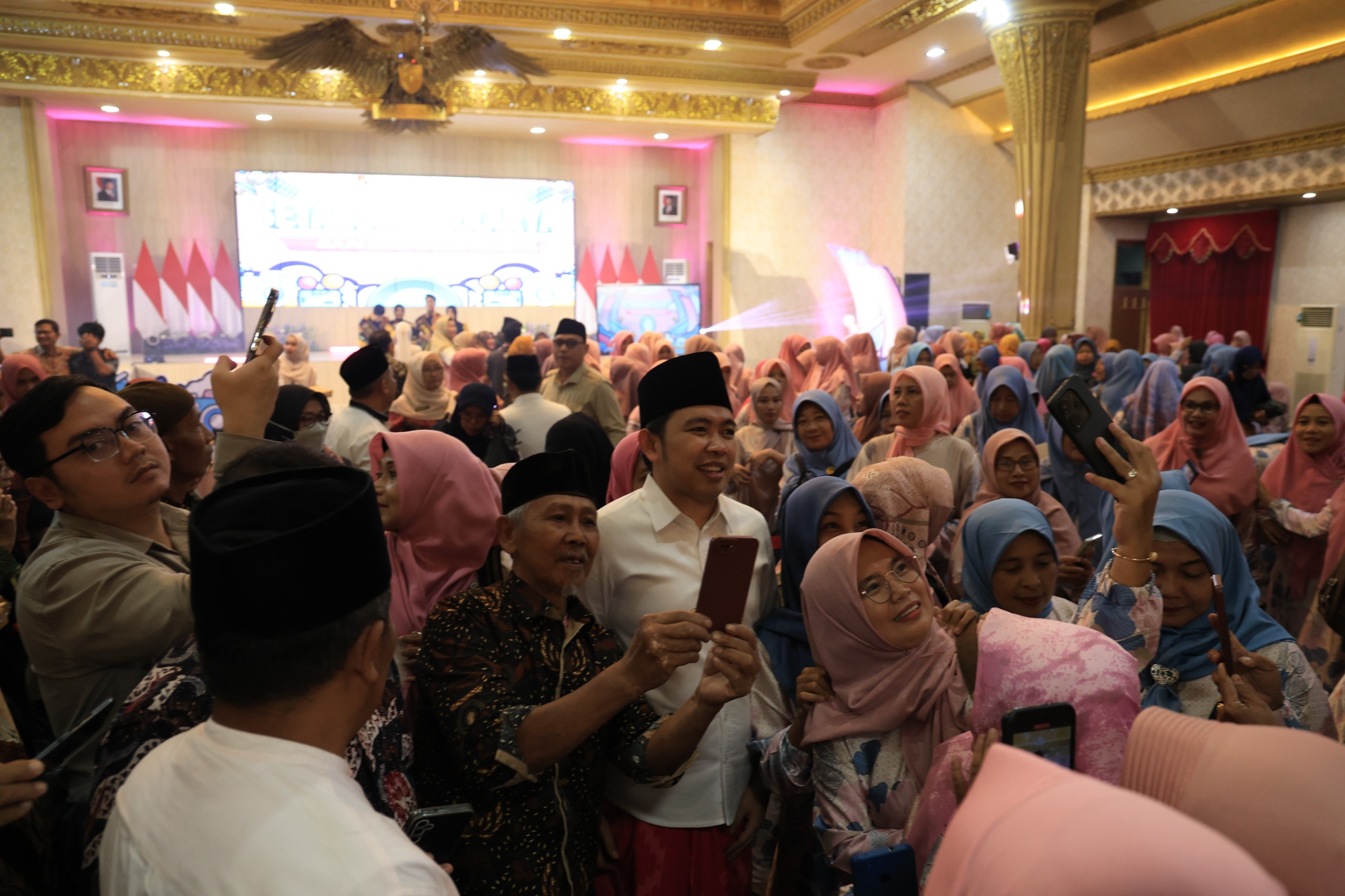 dari-refleksi-ke-aksi-gus-fawait-tegaskan-2026-tahun-percepatan-pembangunan-jember