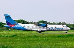 bandara-jember-aktif-lagi-17-agustus-warga-bisa-terbang-langsung-ke-jakarta