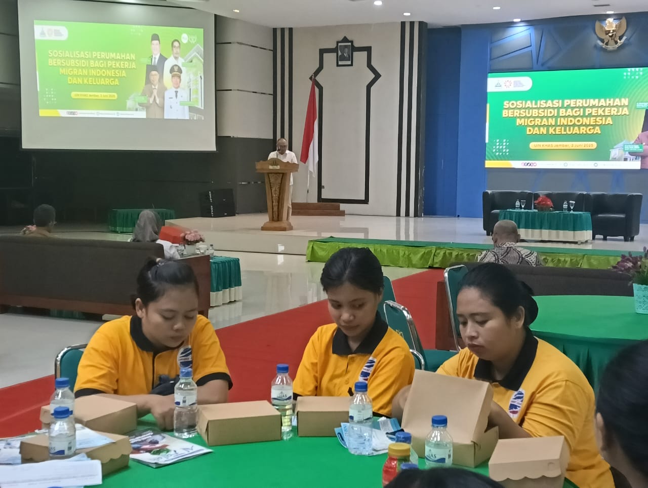 dorong-perlindungan-pmi-bupati-jember-usulkan-pos-p4mi-berdiri-di-kabupaten-sendiri