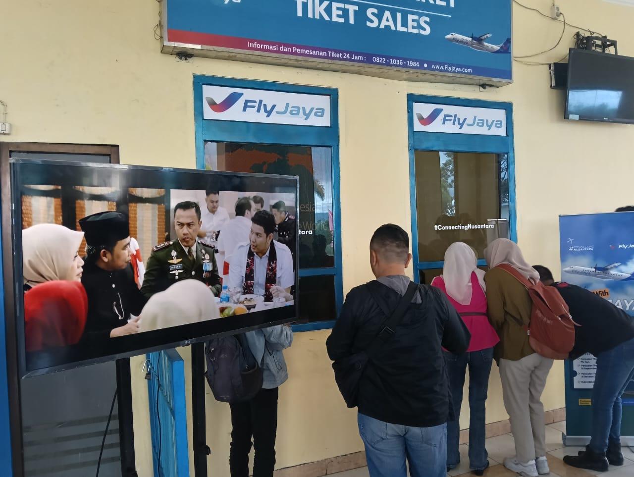 harga-tiket-rp13-juta-penerbangan-jember-jakarta-resmi-dibuka-18-september