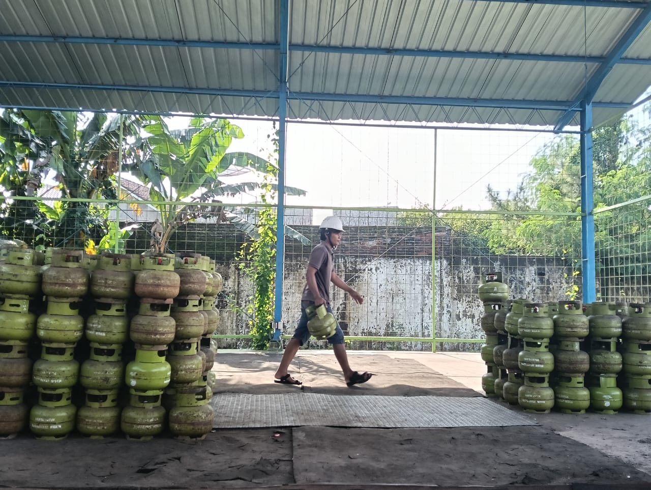 tak-perlu-panik-pasokan-lpg-di-jember-jelang-ramadan-tercukupi