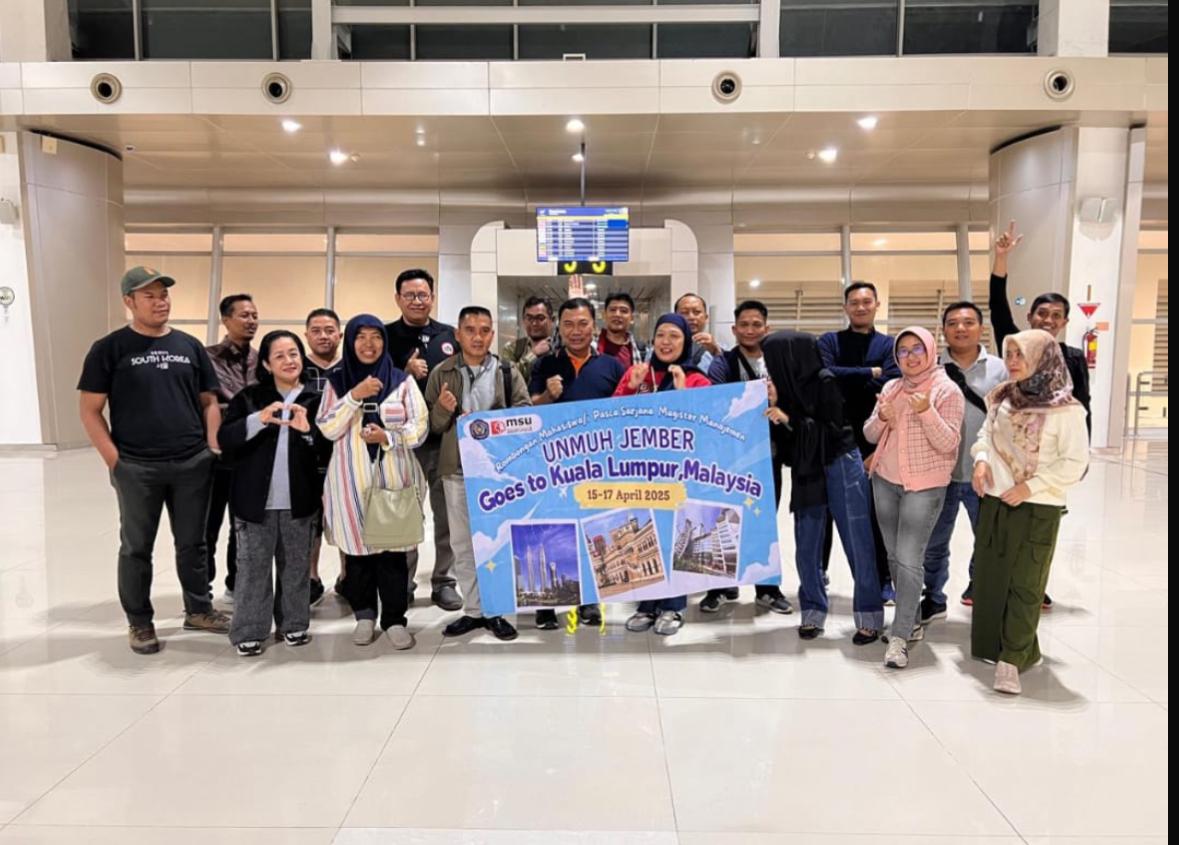 sekretaris-dinkes-ke-luar-negeri-tanpa-izin-bupati-inspektorat-akan-ada-sanksi