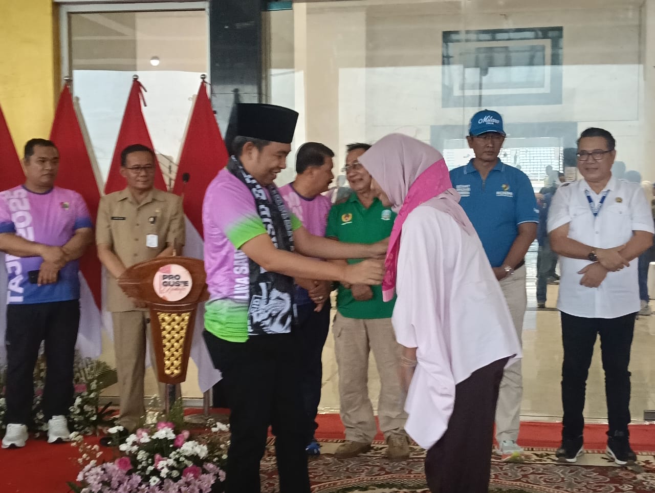 jember-darurat-aki-akb-1200-tenaga-kesehatan-siap-diterjunkan-hingga-ke-pelosok