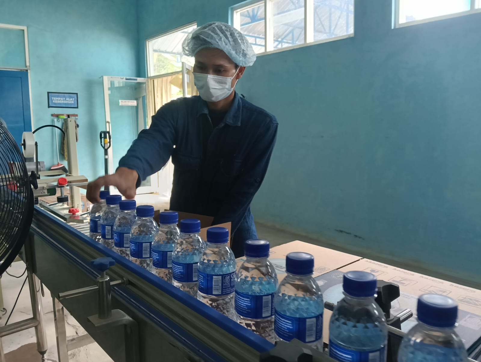 tak-main-main-pdam-tirta-pandalungan-jember-siap-pangkas-nrw-dan-genjot-layanan-digital