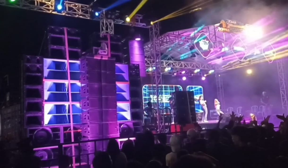 pengusaha-sound-horeg-protes-fatwa-haram-mui-kami-dirugikan-masyarakat-yang-menikmati