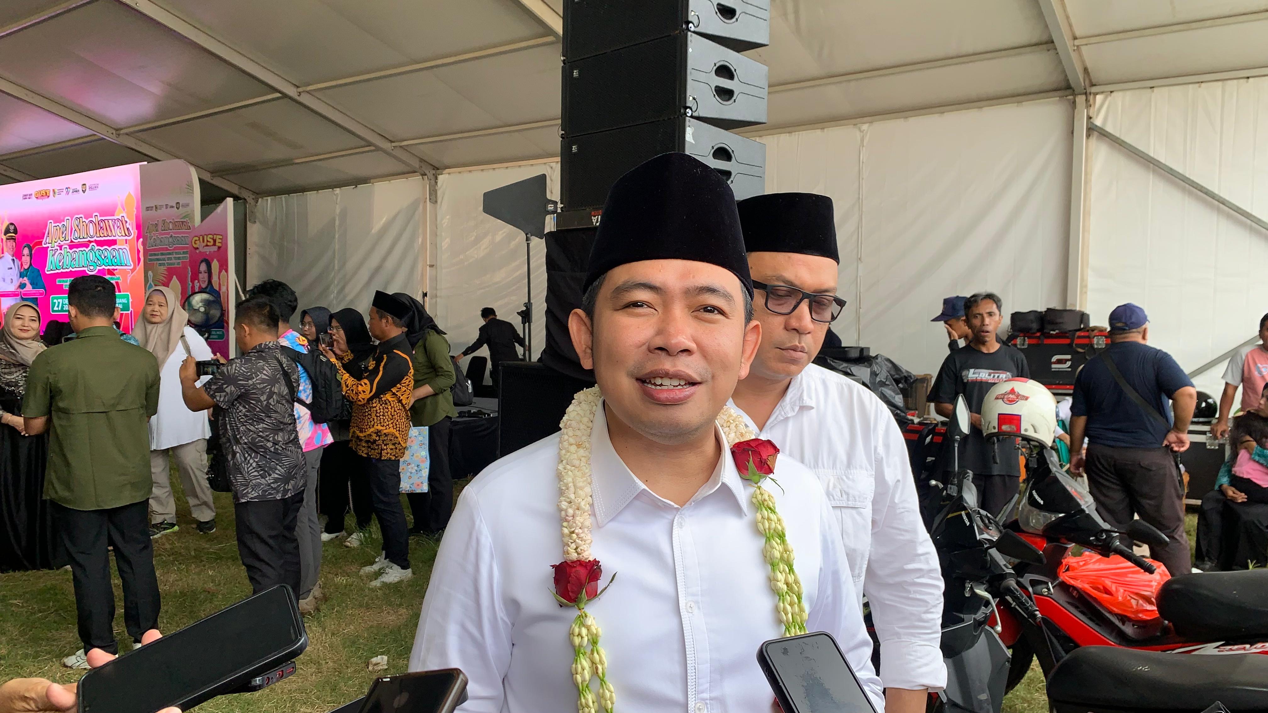 jember-raih-opini-kualitas-tertinggi-dari-ombudsman-bukti-nyata-reformasi-pelayanan-publik