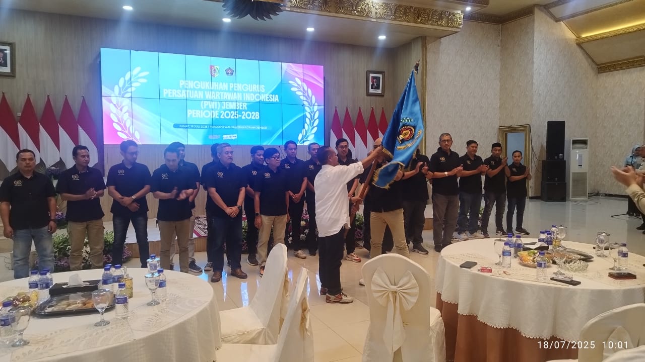 bupati-jember-tidak-anti-kritik-ajak-media-bangun-energi-positif