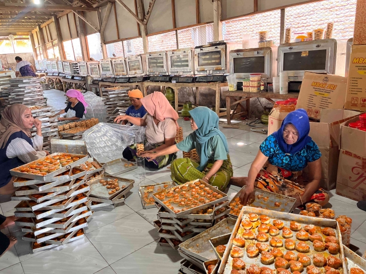 cegah-kelangkaan-lpg-pemkab-jember-edukasi-usaha-besar-beralih-ke-non-subsidi