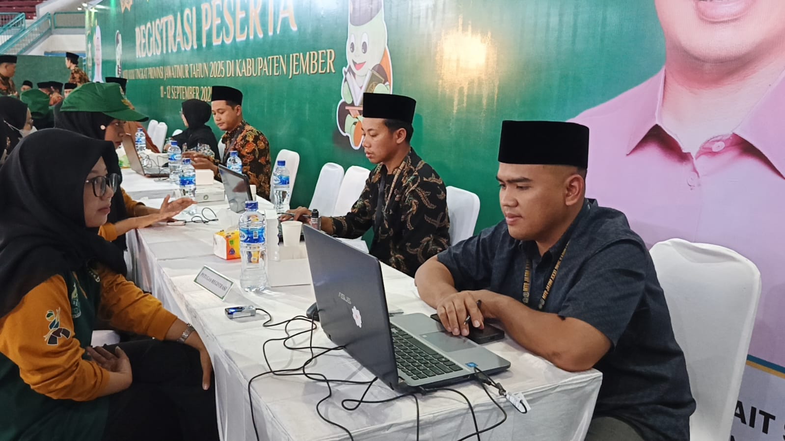 peserta-mtq-xxxi-jatim-mulai-lakukan-registrasi