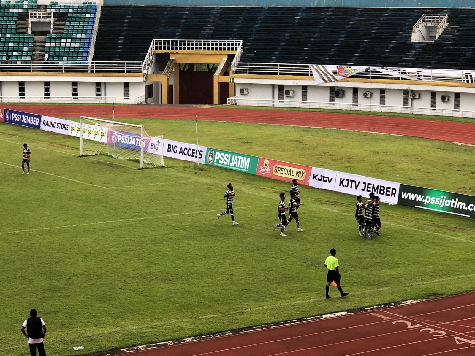 macan-raung-unggul-di-laga-pembuka-tumbangkan-baruna-nusantara-banyuwangi-2-1