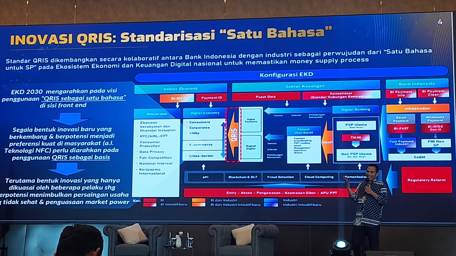 melijo-di-jember-go-digital-bi-apresiasi-penggunaan-qris-hingga-pelosok