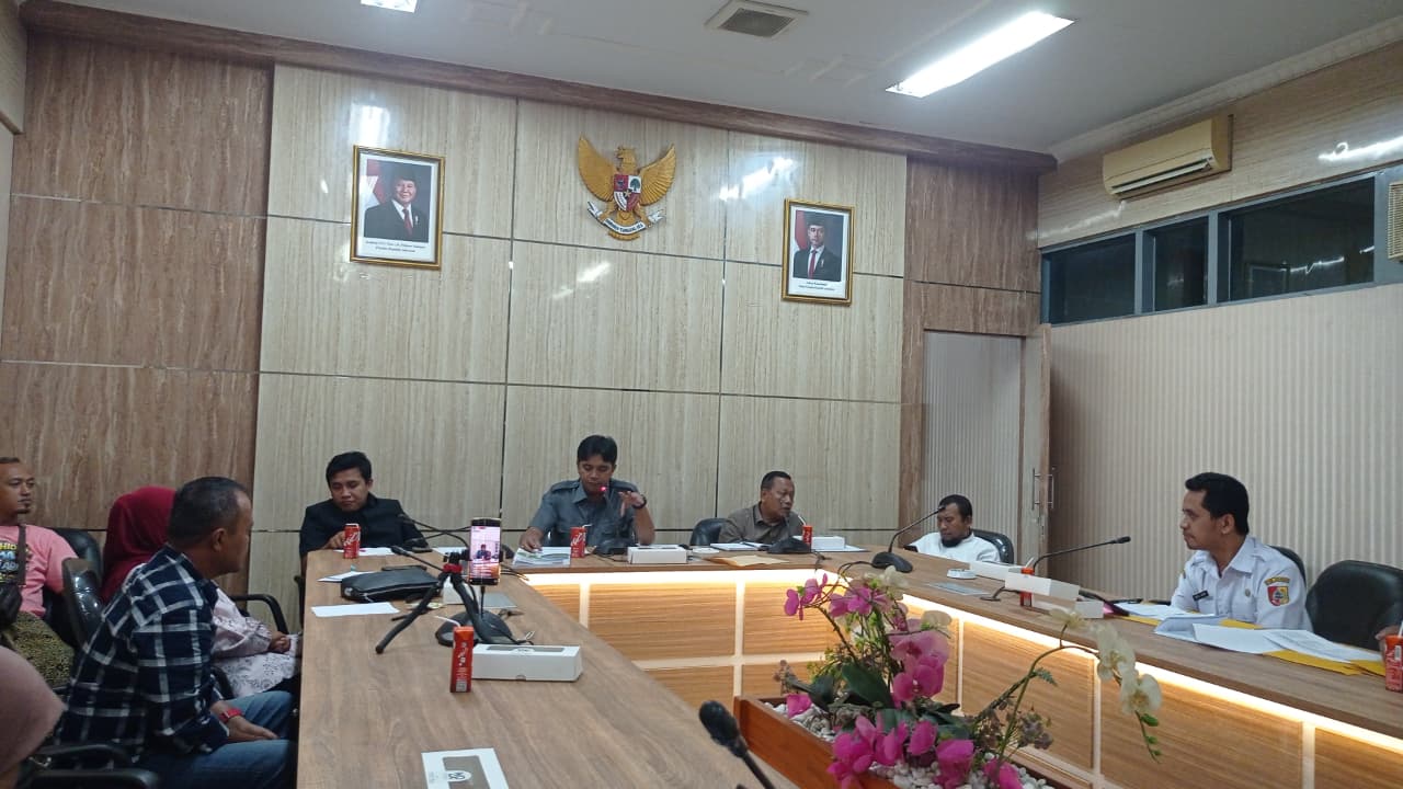 program-oplah-di-jember-dipersoalkan-petani-ancam-gugat-pelaksana