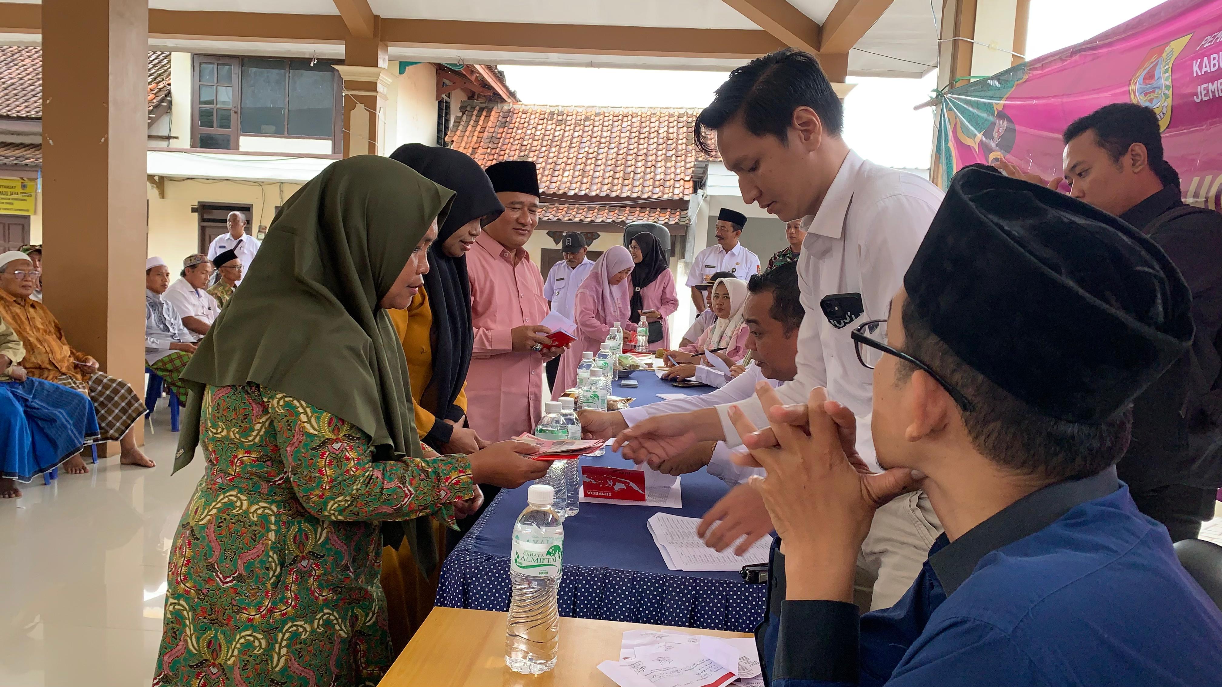 rp46-miliar-insentif-guru-ngaji-ditarget-cair-sebelum-idul-fitri