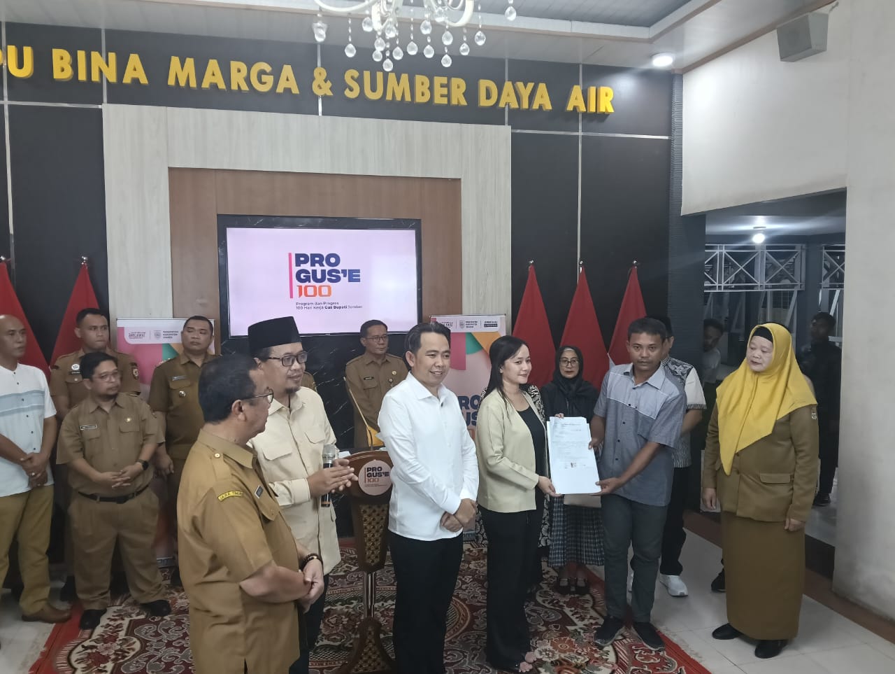 entaskan-masalah-kemiskinan-di-desa-koperasi-merah-putih-segera-direalisaikan-di-jember