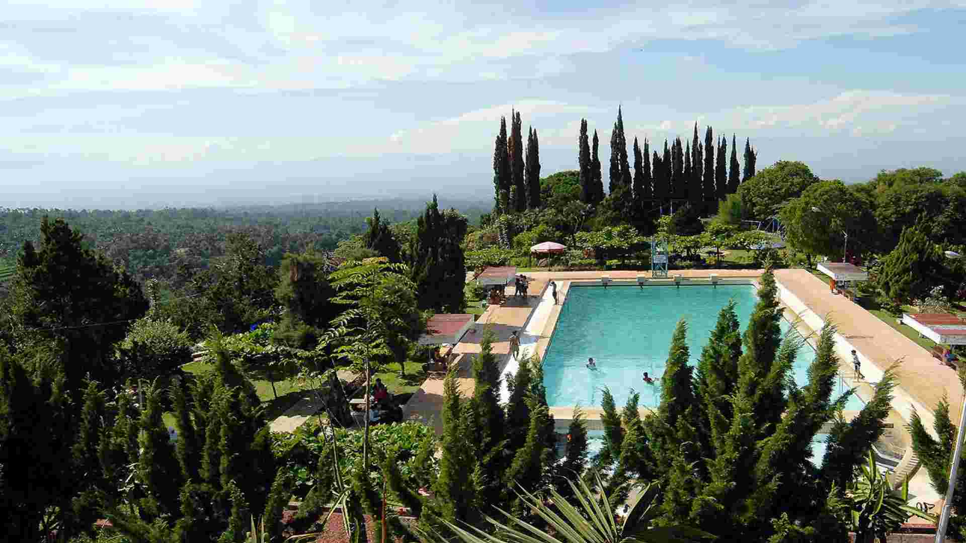 delapan-destinasi-masuk-master-plan-pengembangan-pariwisata-jember-2026