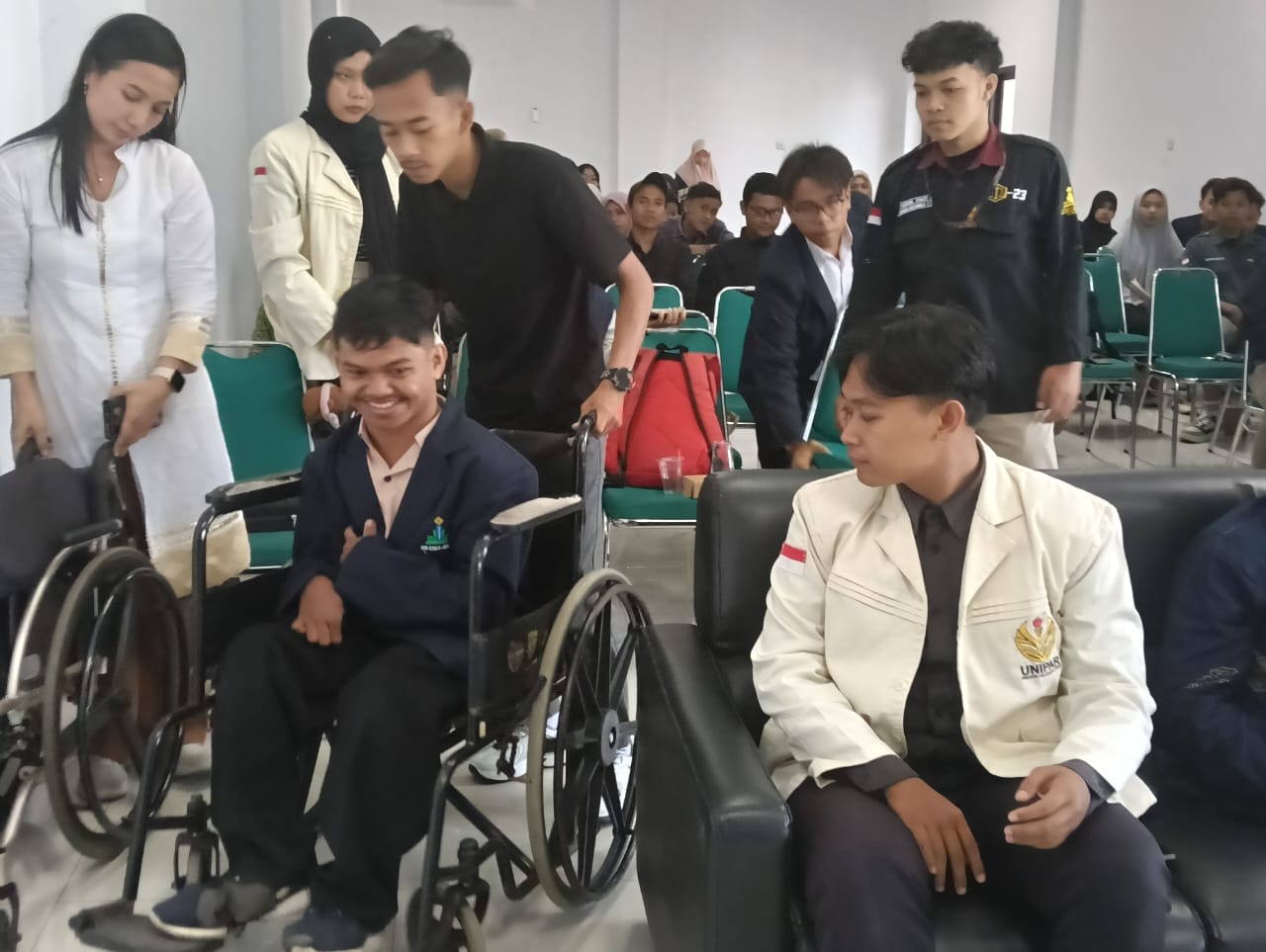 uin-khas-jember-menuju-kampus-ramah-disabilitas-pertama-di-indonesia
