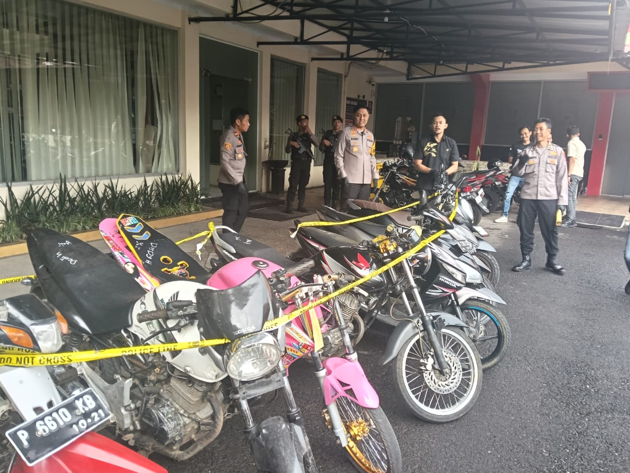 tekan-kasus-curanmor-polisi-ringkus-tiga-penadah