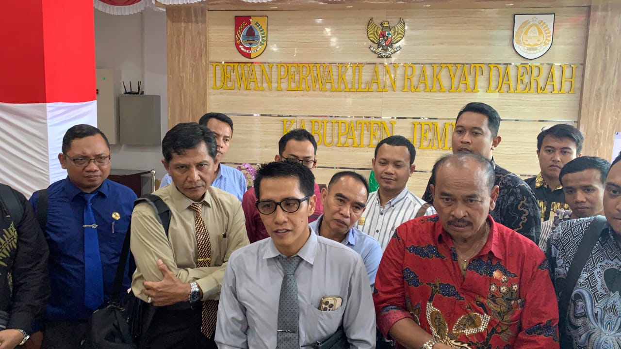 polemik-sidak-dprd-jember-berujung-aduan-etik