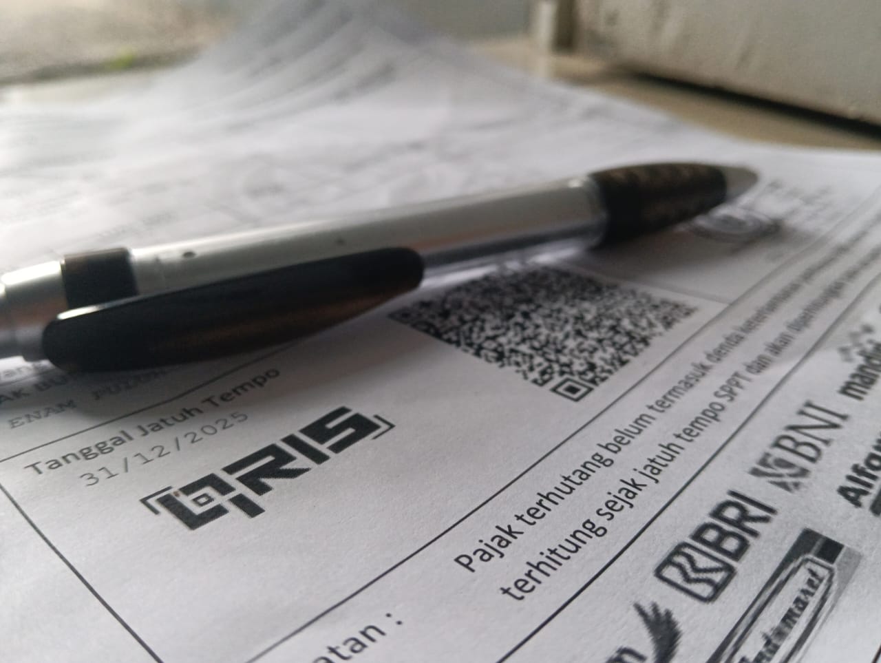 dana-rp270-miliar-dipotong-bupati-jember-tegas-pajak-tak-akan-naik-kebocoran-yang-ditambal