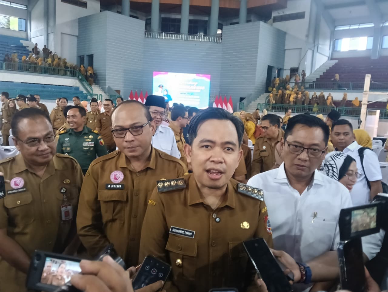 perangi-stunting-bupati-jember-turunkan-1200-tenaga-kesehatan