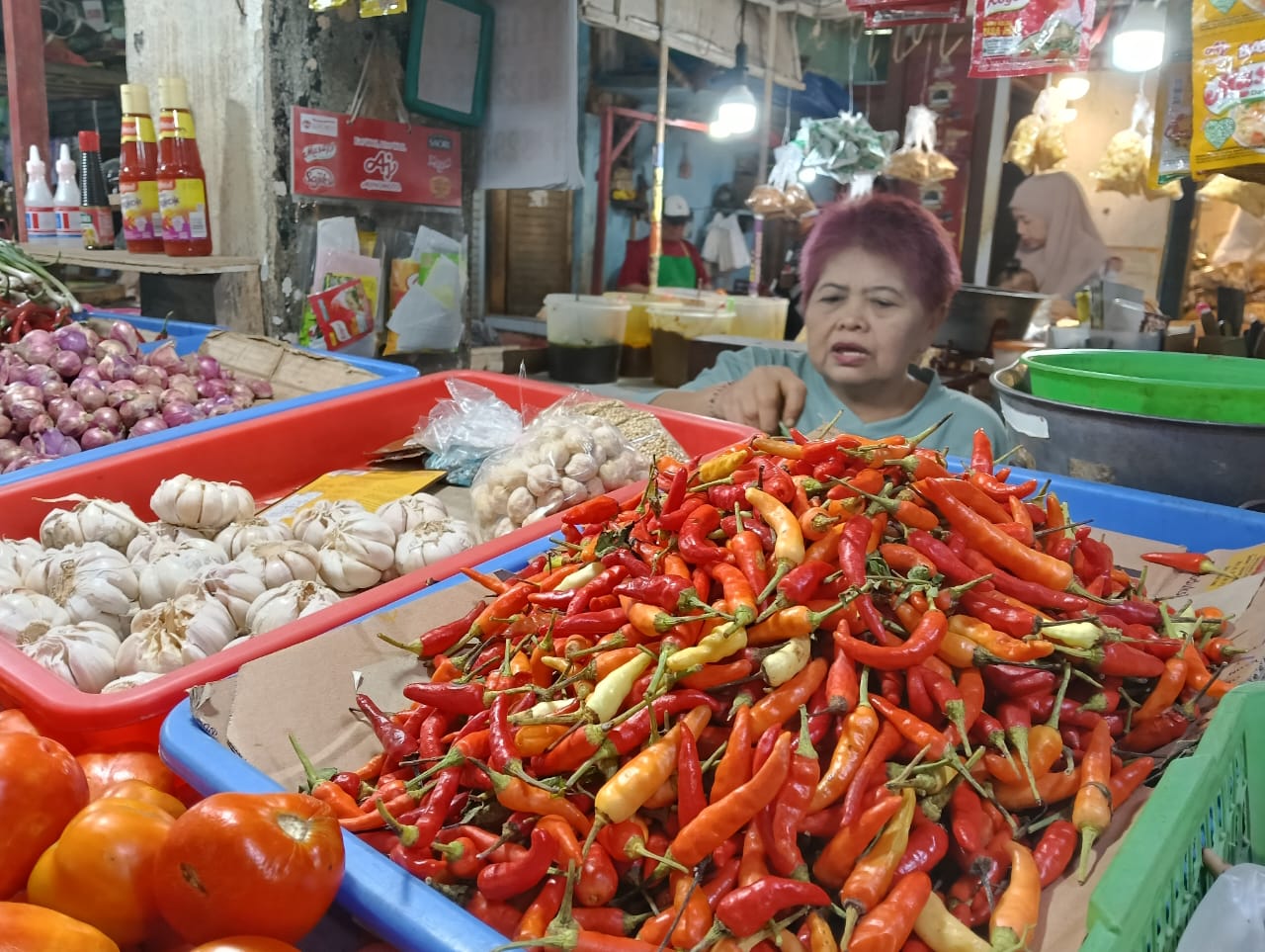 inflasi-jember-163-persen-ramadan-dan-gagal-panen-jadi-pemicu