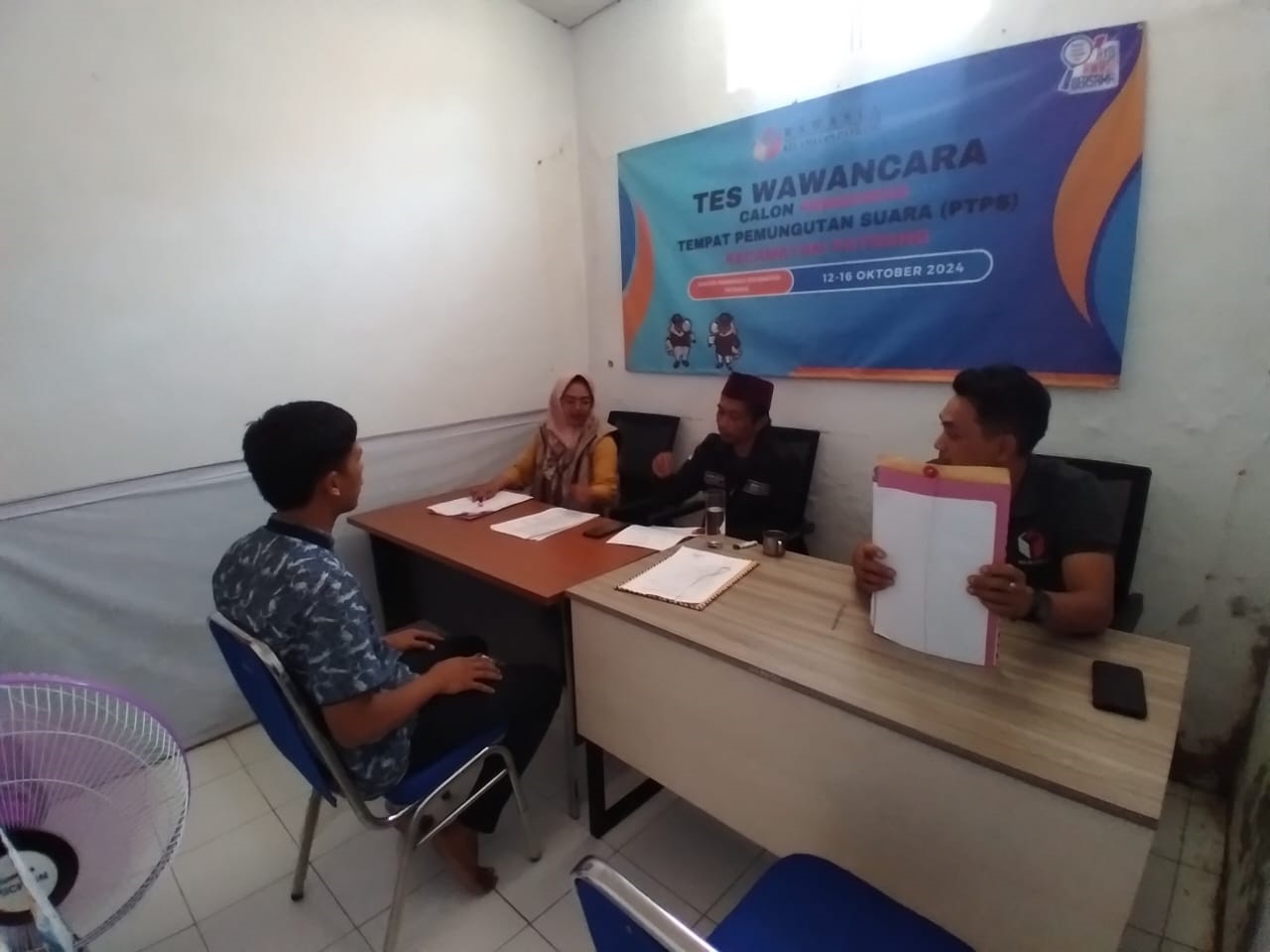 ribuan-calon-ptps-ikuti-tahapan-wawancara-tambahan