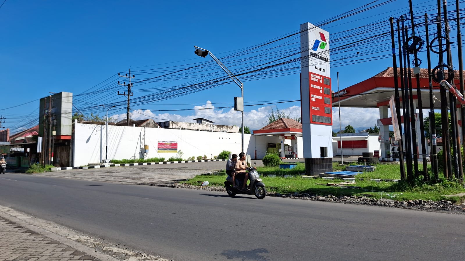 bupati-jember-perketat-pengawasan-dugaan-penyelewengan-bbm-subsidi-disorot