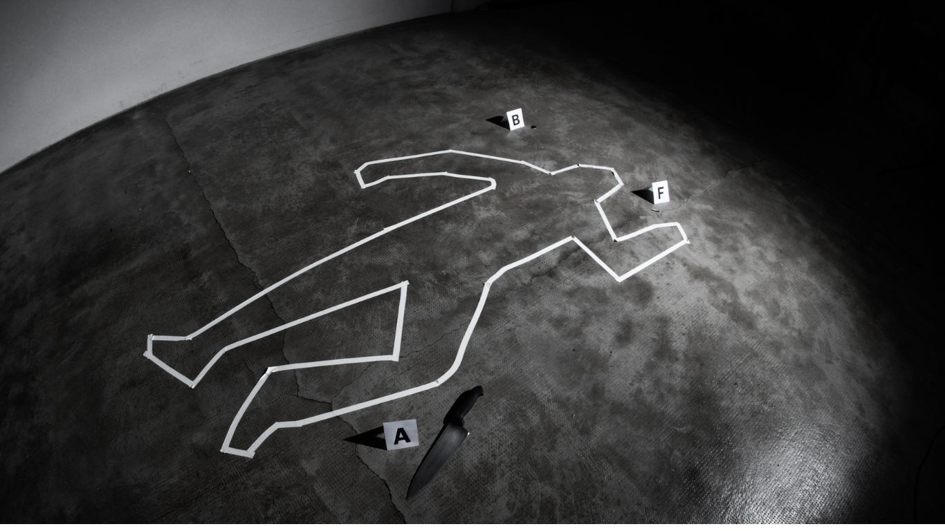 diduga-depresi-pria-di-umbulsari-bunuh-majikan-dan-ayah-kandung