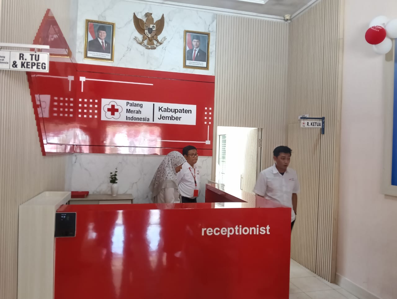 izin-operasional-habis-donor-darah-pmi-jember-terhenti