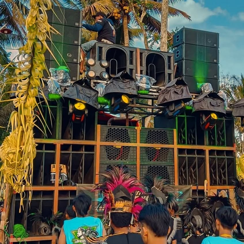 gp-ansor-kencong-sound-horeg-butuh-aturan-tegas-gubernur-harus-turun-tangan