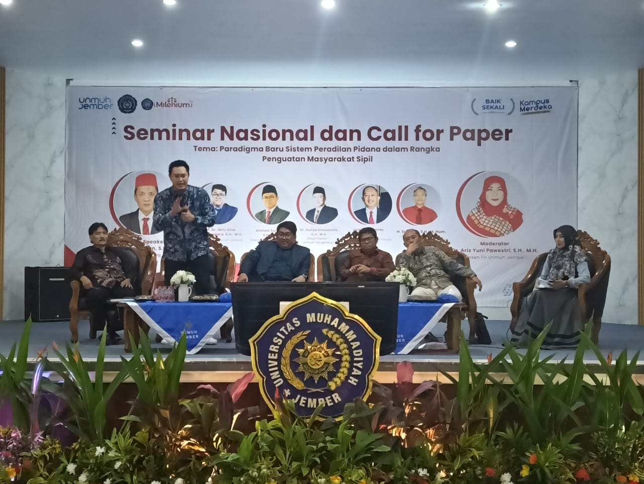 kawal-penyusunan-kuhap-pakar-sebut-pentingnya-kesetaraan-dan-peningkatan-kualitas-kepolisian