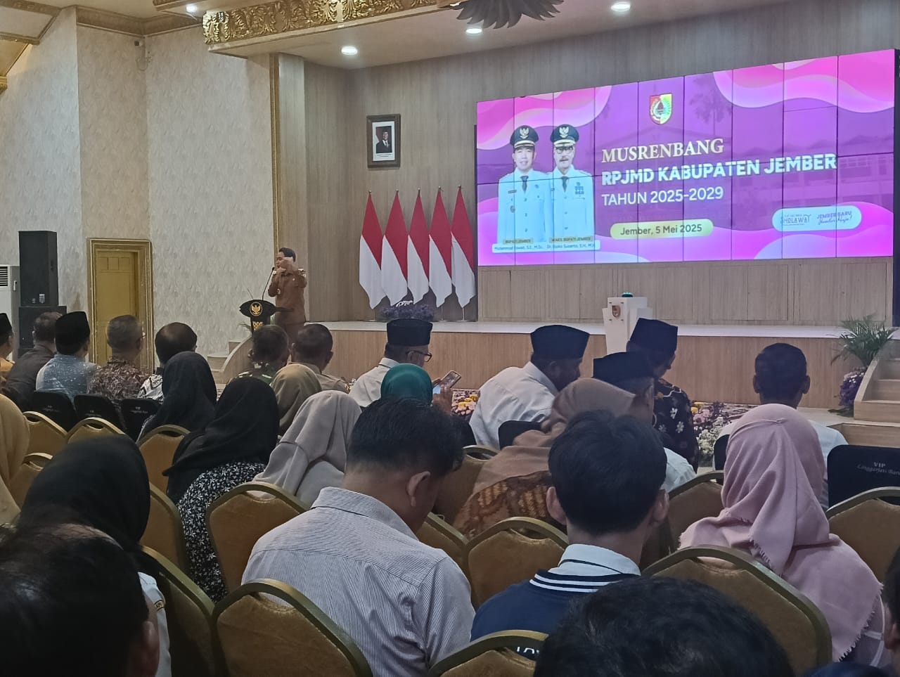 bupati-fawait-tegaskan-prioritas-dalam-musrenbang-rpjmd-2025-2029-untuk-pembangunan-berkelanjutan