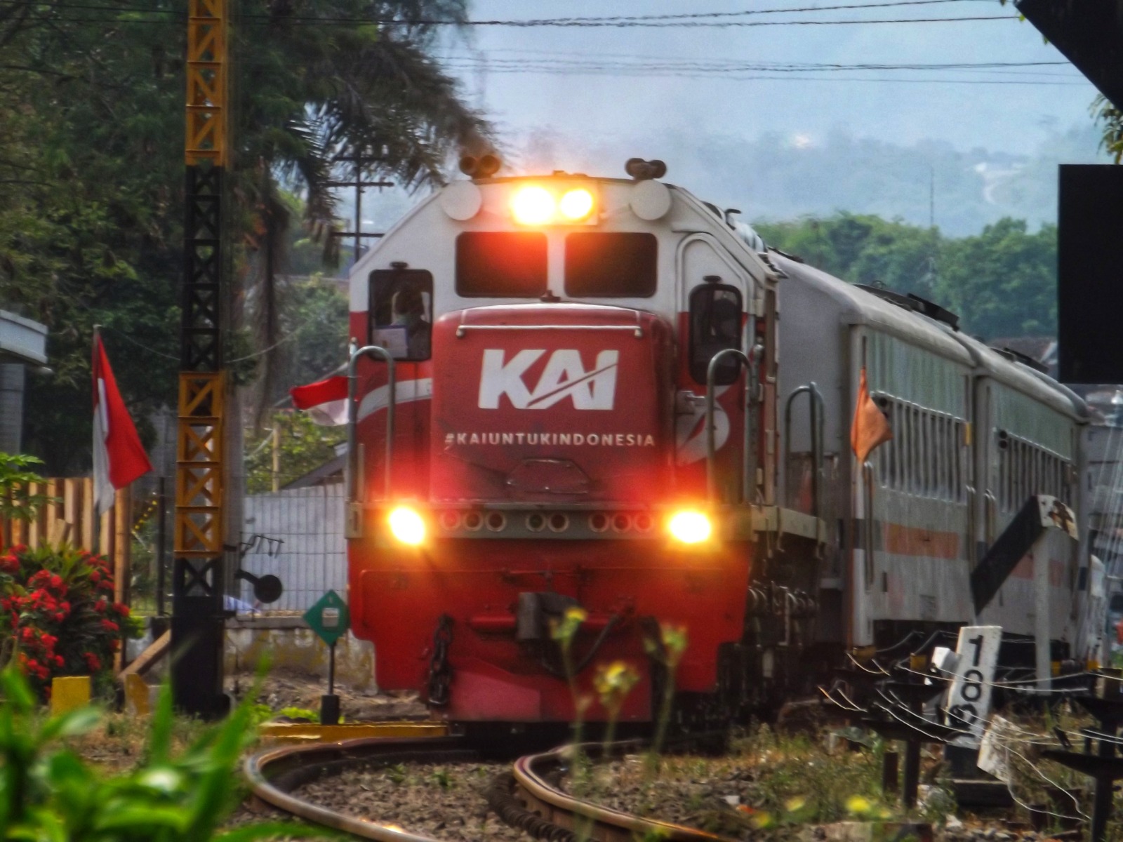 promo-spesial-jfc-kai-berikan-diskon-10-persen