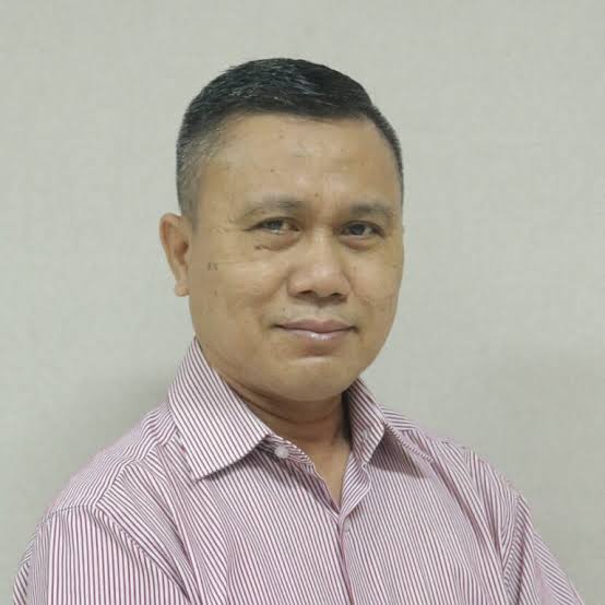 revisi-kuhap-ahli-hukum-unej-tekankan-pentingnya-sinergi-dan-prinsip-konstitusional