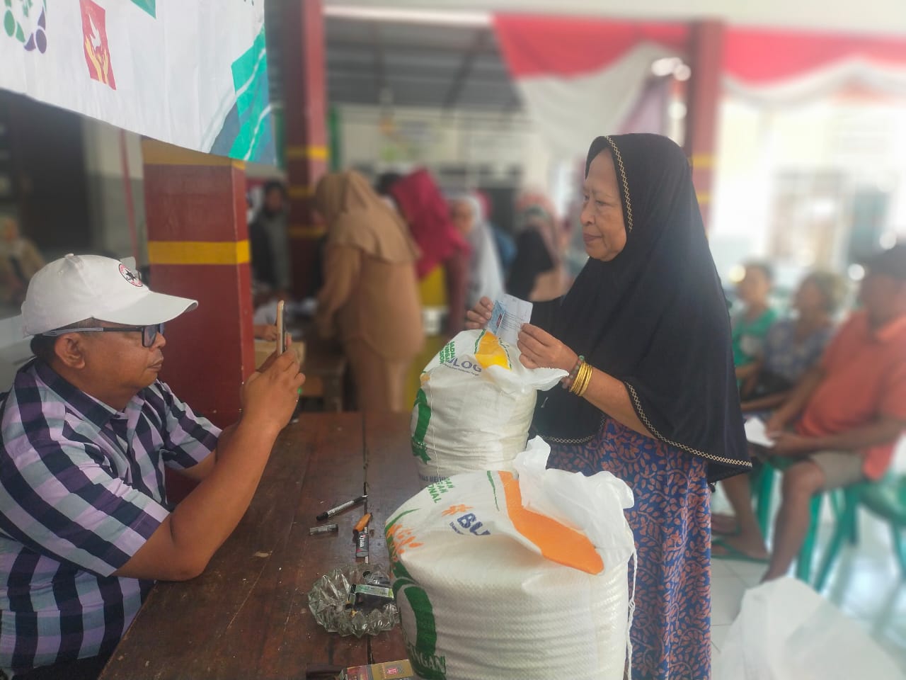 jaga-netralitas-pemkab-jember-hentikan-bansos-selama-pilkada-2024