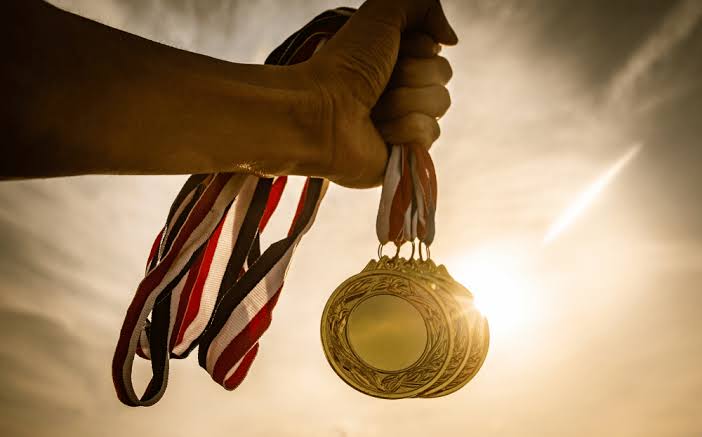 bupati-janjikan-bonus-rp50-juta-hingga-beasiswa-kuliah-bagi-atlet-berprestasi